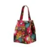 JM2303 Multi-Print Insulated Lunch Tote Bag -Fashion Bag Store 8 af254502 7f8f 484d 9de4 62fbaacf2f98