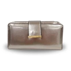 SM2316 Ladies Giovana Wallet -Fashion Bag Store 8 b603e056 ff56 47ca 9cf2 a8a10f182a8f