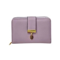 SM2302 Ladies Mini Giovana Wallet -Fashion Bag Store 8 ba6c8bea 66ee 47c2 b75c 2962409b2bd4