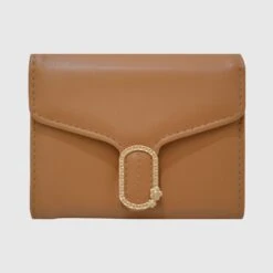 BQ1973 Bosalina Mini Wallet -Fashion Bag Store 8 bd23dc82 11f9 40f9 a8c6 e5395798e6e9