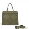 BDS2552 Bosalina Handbag -Fashion Bag Store 8 ca07eaa2 00c4 42e8 9b9a e63621ac1ef0
