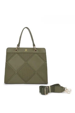 BDS2552 Bosalina Handbag