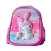 HELLO KITTY 1401 My Melody Backpack -Fashion Bag Store 8 d86bdc11 0110 4da5 b042 67238b47221e