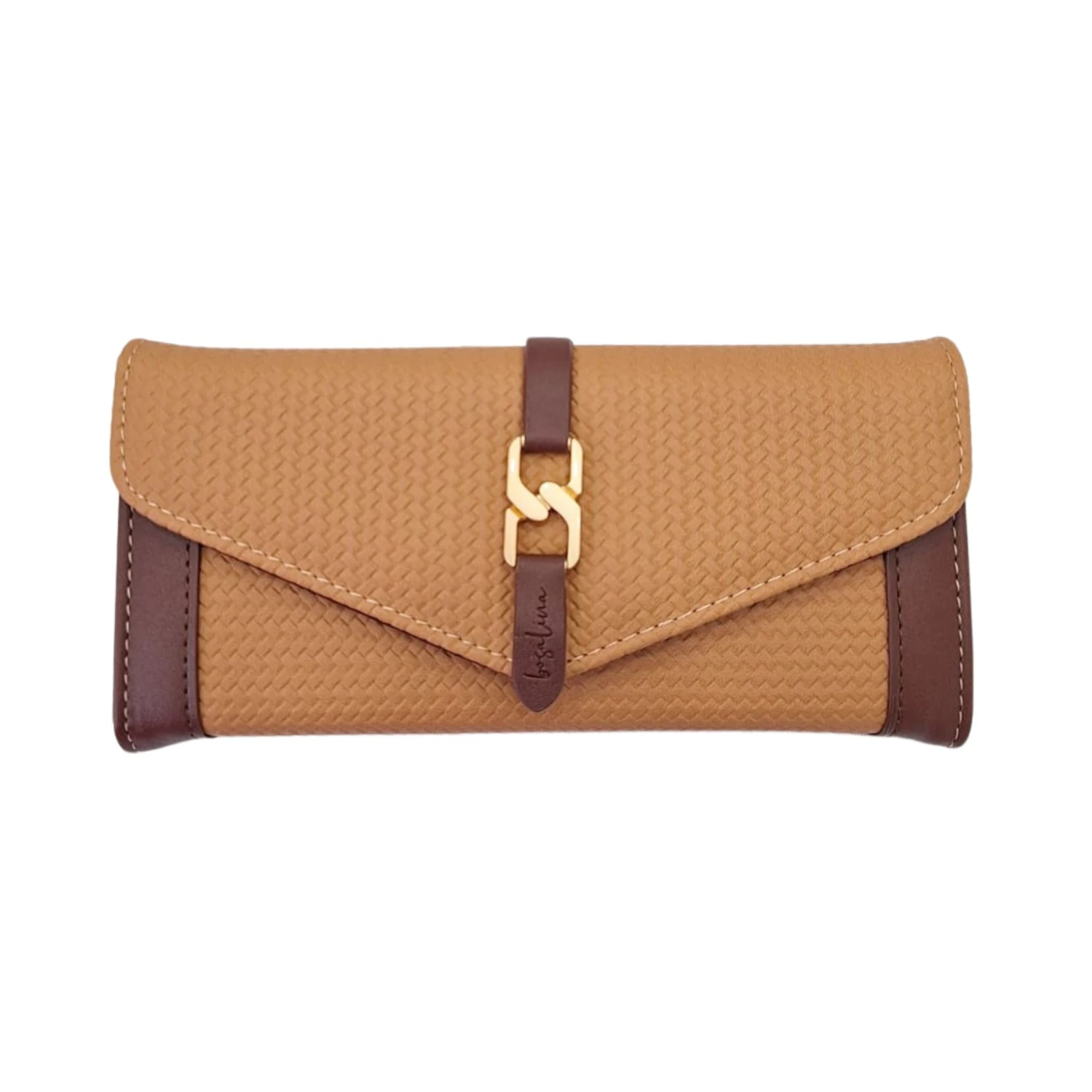 BQ2484 Ladies Bosalina Wallet 10 BQ2484 Ladies Bosalina Wallet - Image 8