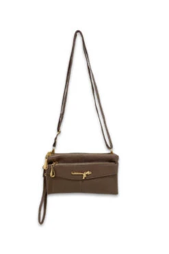 S3850 Fashion Crossbody Bag -Fashion Bag Store 8 e0c4f88f 4f5b 45cd b904 56c249aad210