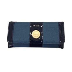 BQ2485 Ladies Bosalina Wallet -Fashion Bag Store 8 e5379287 5680 43ac bd1c 9c76b29b63c8