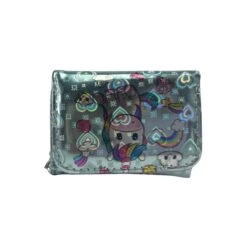 S3570 Kids Unicorn Mini Wallet -Fashion Bag Store 8 e8308c62 e39c 41fa 86db 4cd4dc93bf6f