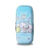 HELLO KITTY S3739 Cinnamoroll Pencil Case -Fashion Bag Store 8 f0251c68 f92f 441c a786 925098396908