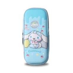 HELLO KITTY S3739 Cinnamoroll Pencil Case