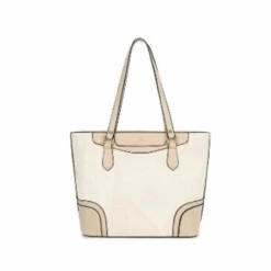 SK2405 Giovana Handbag -Fashion Bag Store 9008CA96 C35F 46BF ACD8 F84532A9FFC7