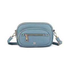 AD2417 Bosalina Crossbody Bag -Fashion Bag Store 901D3A20 FD55 421D 8219 D1EA4CEE34A4
