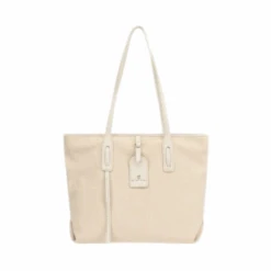 DS2437 Cipriana Handbag -Fashion Bag Store 907E800A 5F5D 4350 9440 27FA6FD6EC7D