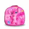 910 Angel Insulated Lunch Bag -Fashion Bag Store 910