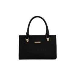 AD2404 Bosalina Handbag -Fashion Bag Store 935E1E0B 2D79 4F6E 9577 B63AB80FC5BB