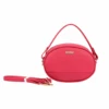 AD2423 Bosalina Oval Crossbody -Fashion Bag Store 95872E76 083D 49DF B85F 64ED3B87B7BB