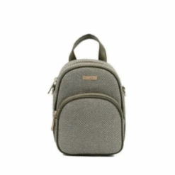 AD2406 Bosalina Crossbody Bag -Fashion Bag Store 965C8741 7924 4C0E AFB1 C28D7FEF4F7D