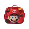 G242 Mario Bros Insulated Lunch Bags 2 G242 Mario Bros Insulated Lunch Bags -Fashion Bag Store 974C4CB6 248B 4EC7 A14A FE59DA6A2229