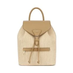 BDS2424 Bosalina Fashion Backpack -Fashion Bag Store 98CE4858 028F 4BF4 BC4C 27EA39BB11FD