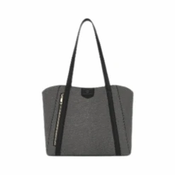 DS2410 Cipriana Handbag -Fashion Bag Store 98F00C70 A16C 432D AB38 A88BC45084AA