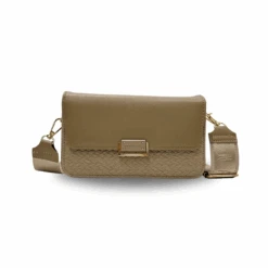 BXN2407 Bosalina Crossbody With Mini Wallet -Fashion Bag Store 994FCBAE AFFB 4700 A1DD CAA42BADB534