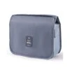 Travel Organizer Pouch -Fashion Bag Store 9AD560B2 3884 41E0 A57B 184258BD6375