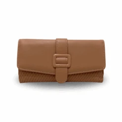 BQ2402 BiFold Bosalina Wallet -Fashion Bag Store 9B65E5F9 25B7 427B BB09 41AC4BE6EB37