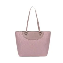 DS2409 Cipriana Handbag -Fashion Bag Store 9B68A3C0 878C 462B 86CE 0E35F228E5B2
