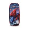 S3739 Spiderman Pencil Case -Fashion Bag Store 9 0b9f9e49 1e75 46d2 8164 cf5a04fe2e34