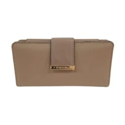 SM2318 Ladies Giovana Wallet -Fashion Bag Store 9 1904860a 75bc 4471 9059 7dd5678c0983