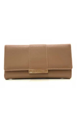 BQ2600 Bosalina Wallet -Fashion Bag Store 9 2a6bdb0f 8301 4a05 b718 50305e7ead7f