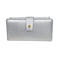 SM2317 Ladies Giovana Wallet 14 SM2317 Ladies Giovana Wallet -Fashion Bag Store 9 2ced7d85 9ccd 4880 98ca 7b876c314774