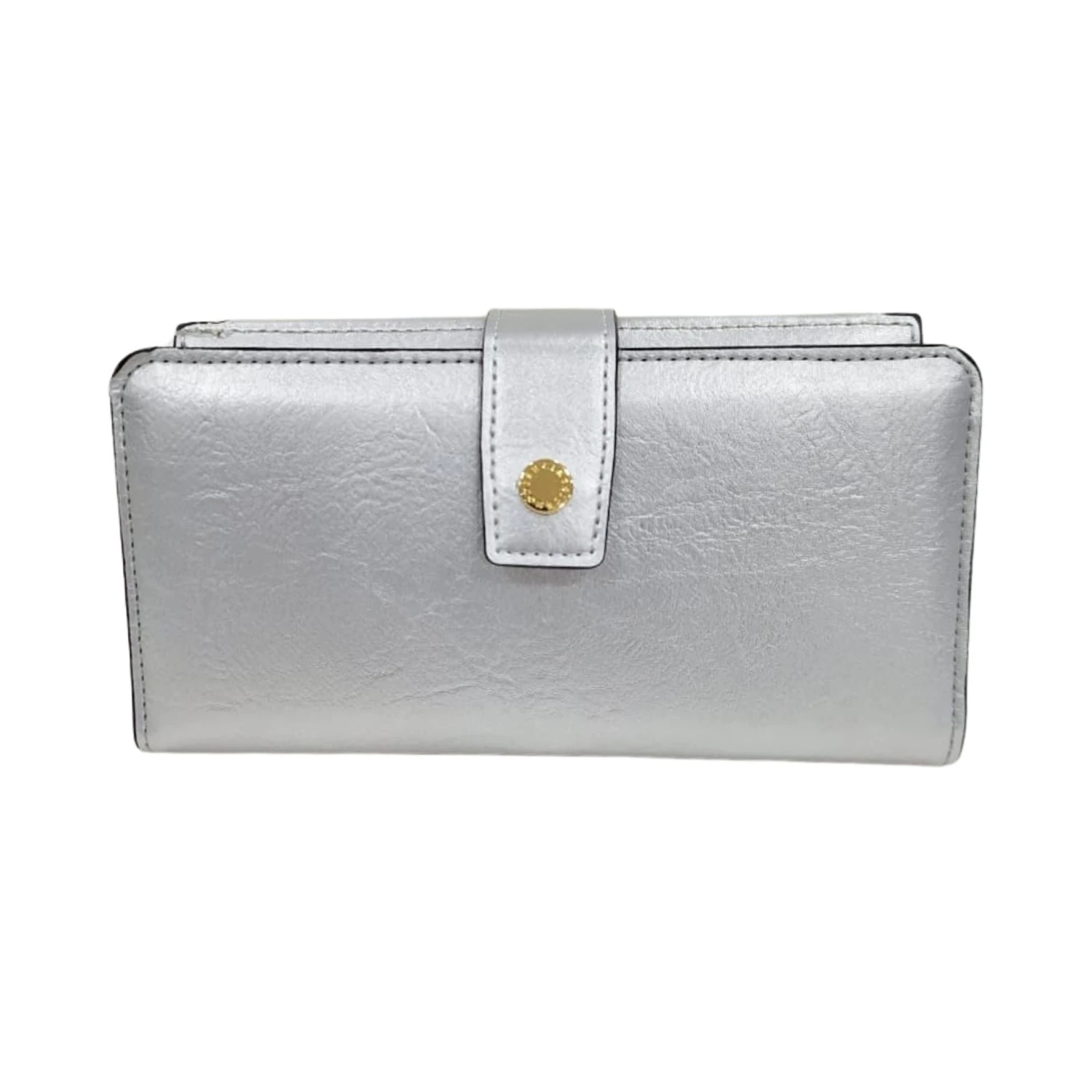 SM2317 Ladies Giovana Wallet 5 SM2317 Ladies Giovana Wallet - Image 3