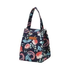 JM2303 Multi-Print Insulated Lunch Tote Bag -Fashion Bag Store 9 3b5b92bd ac56 41ab 9c81 7e6ee1b20690