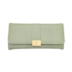BQ2479 Ladies Bosalina Wallet