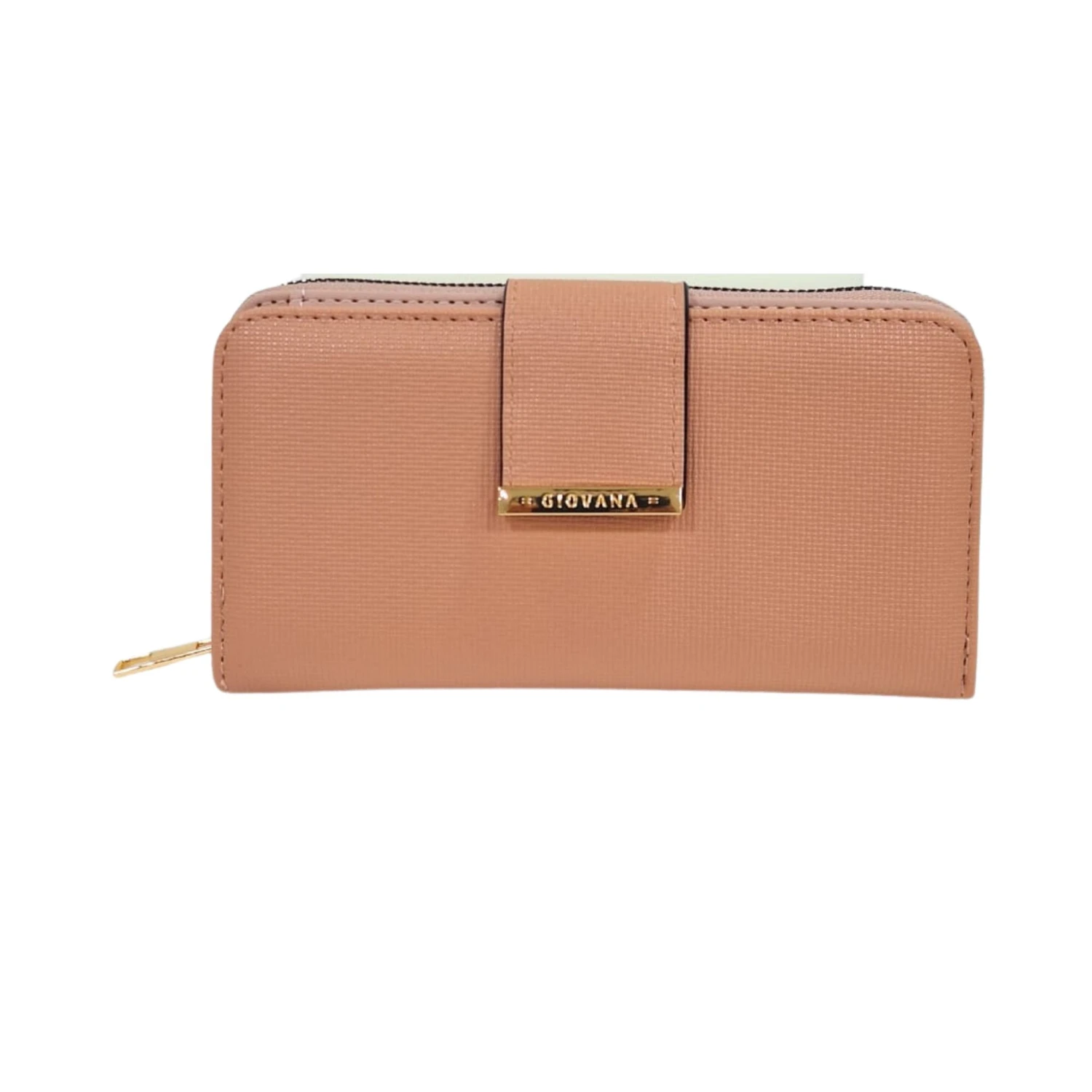 SM2307 Ladies Giovana Wallet 11 SM2307 Ladies Giovana Wallet - Image 9