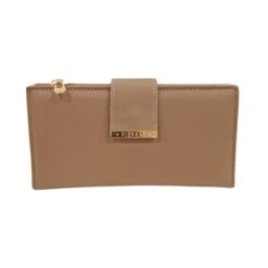 SM2319 Ladies Giovana Wallet -Fashion Bag Store 9 78cc661d 2adb 4bb6 81fa f31f737f09e0