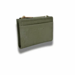 BXN2420 Bosalina Mini Wallet -Fashion Bag Store 9 7ec73172 2337 4ebf b1ec 60bbb3415e17