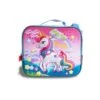 HX01568 Unicorn Insulated Lunch Bag -Fashion Bag Store 9 958fc731 598f 40f9 af3b 65b02db89070