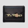 BQ1971 Bosalina Mini Wallet -Fashion Bag Store 9 97d3e446 3bde 4284 9e55 dfcc4752d61c