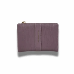 BXN2412 Bosalina Mini Wallet -Fashion Bag Store 9 a35bb92e 9c7b 49f8 9cd7 2759ad647836