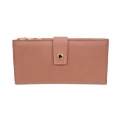 SM2320 Ladies Giovana Wallet -Fashion Bag Store 9 a67bb4c8 9a85 4e48 836d 796c25a4dcb2