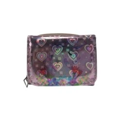 S3570 Kids Unicorn Mini Wallet -Fashion Bag Store 9 b208d3f7 4cf8 4fe3 ba04 a705dc578f31