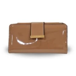 SM2316 Ladies Giovana Wallet -Fashion Bag Store 9 cc1139a6 d685 4a53 8780 a1f6c568f00b