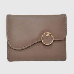 BQ1969 Bosalina Mini Wallet -Fashion Bag Store 9 cce5672d c3f4 4f7e 95e7 9e840b226028