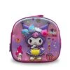 HELLO KITTY 910 Kuromi Lunch Bag -Fashion Bag Store 9 ced0c351 68ce 41ef b996 56d98e9e232f