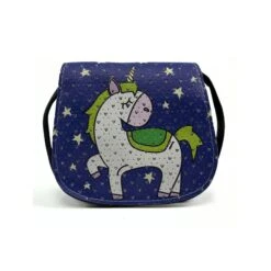 S3463 Unicorn Crossbody Bag -Fashion Bag Store 9 d60508b9 3b0e 4b44 9ee5 e9f66fc1d5b1