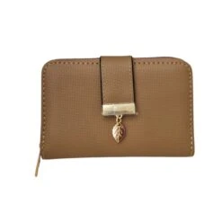 SM2302 Ladies Mini Giovana Wallet -Fashion Bag Store 9 d7ce2042 2680 463d 893a 1c1f1d07641c
