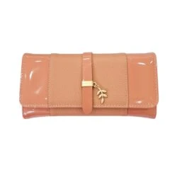BQ2482 Ladies Bosalina Wallet 19 BQ2482 Ladies Bosalina Wallet -Fashion Bag Store 9 f5761362 d56c 43ee 910b 86311bbab16e