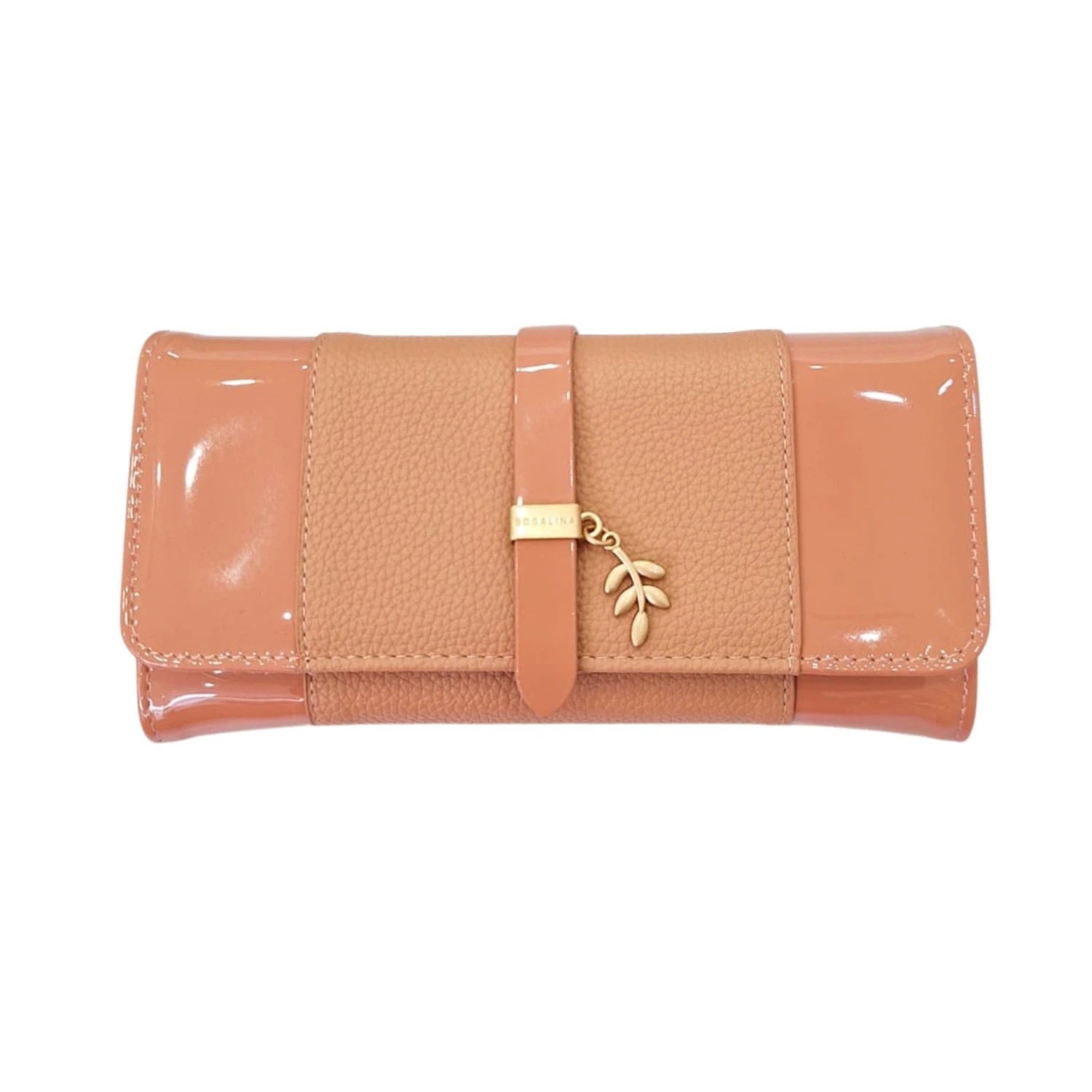 BQ2482 Ladies Bosalina Wallet 11 BQ2482 Ladies Bosalina Wallet - Image 9