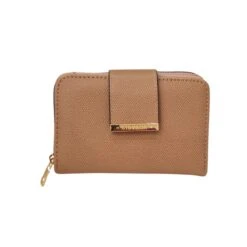 SM2301 Ladies Mini Giovana Wallet -Fashion Bag Store 9 fdeceb7e 19c4 4784 8191 d59625302639